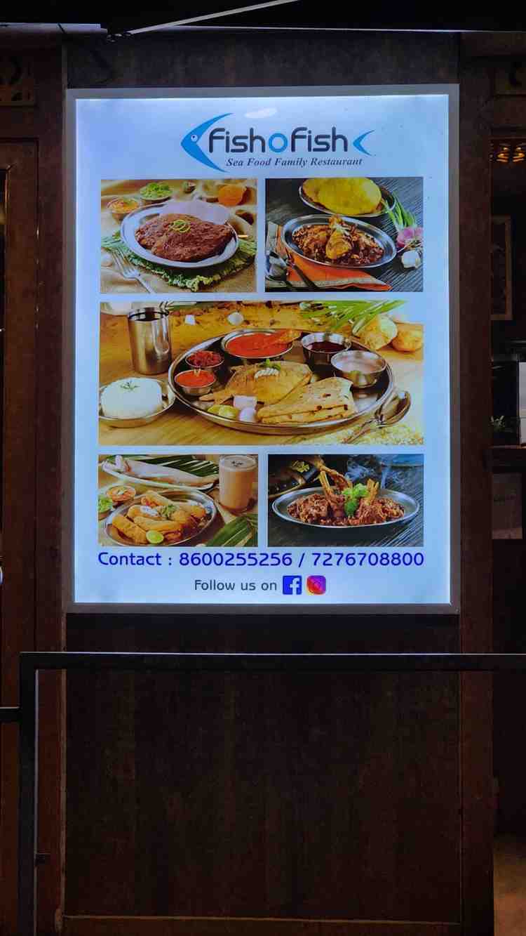 Download free bootstrap 4 admin dashboard, free boootstrap 4 templates